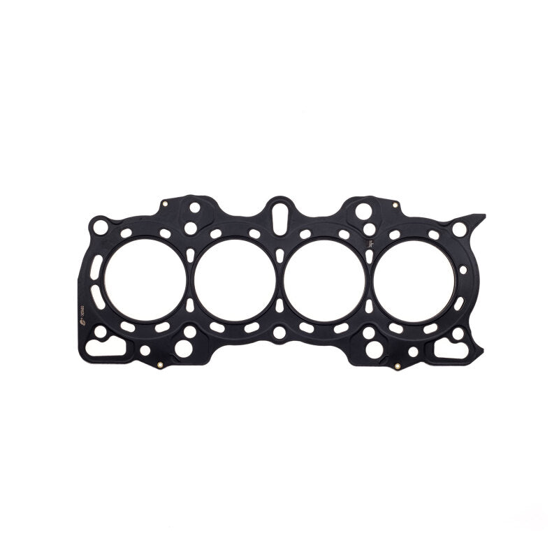 Cometic Gasket Cometic Honda B18A1/B18B1 .086in MLS Cylinder Head Gasket - 81mm Bore