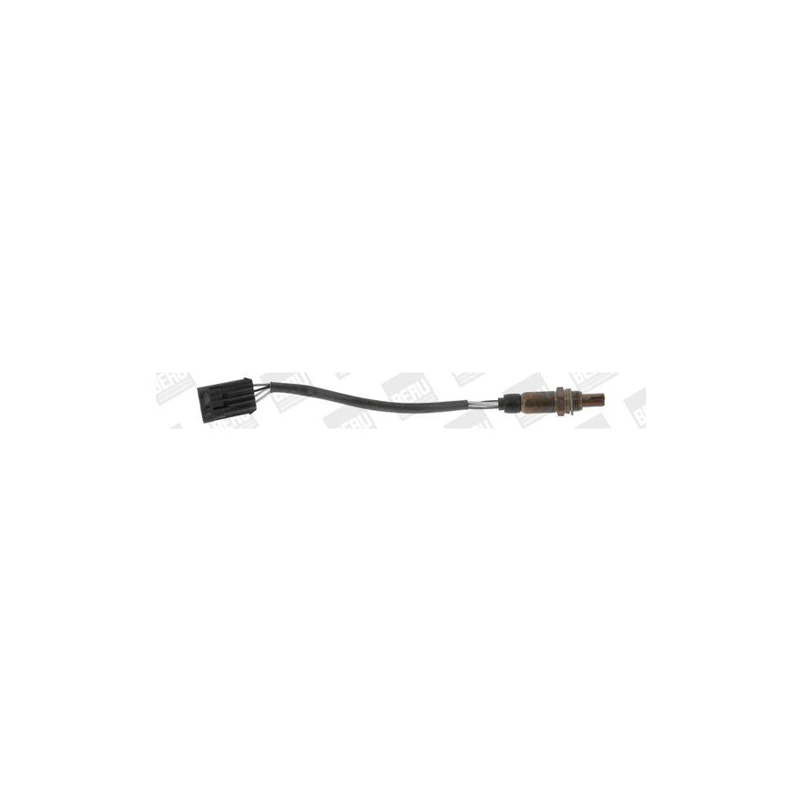 Beru Ozh148 Lambda Sensor