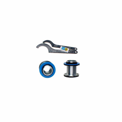 Bilstein 47-245266 VW Polo (6R1, 6C1) B14 PSS Coilover 2 | ML Performance US Car Parts