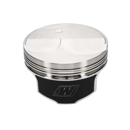 Wiseco Chevy LS Series 5cc Dome 1.110 x 3.903 Piston Shelf Stock