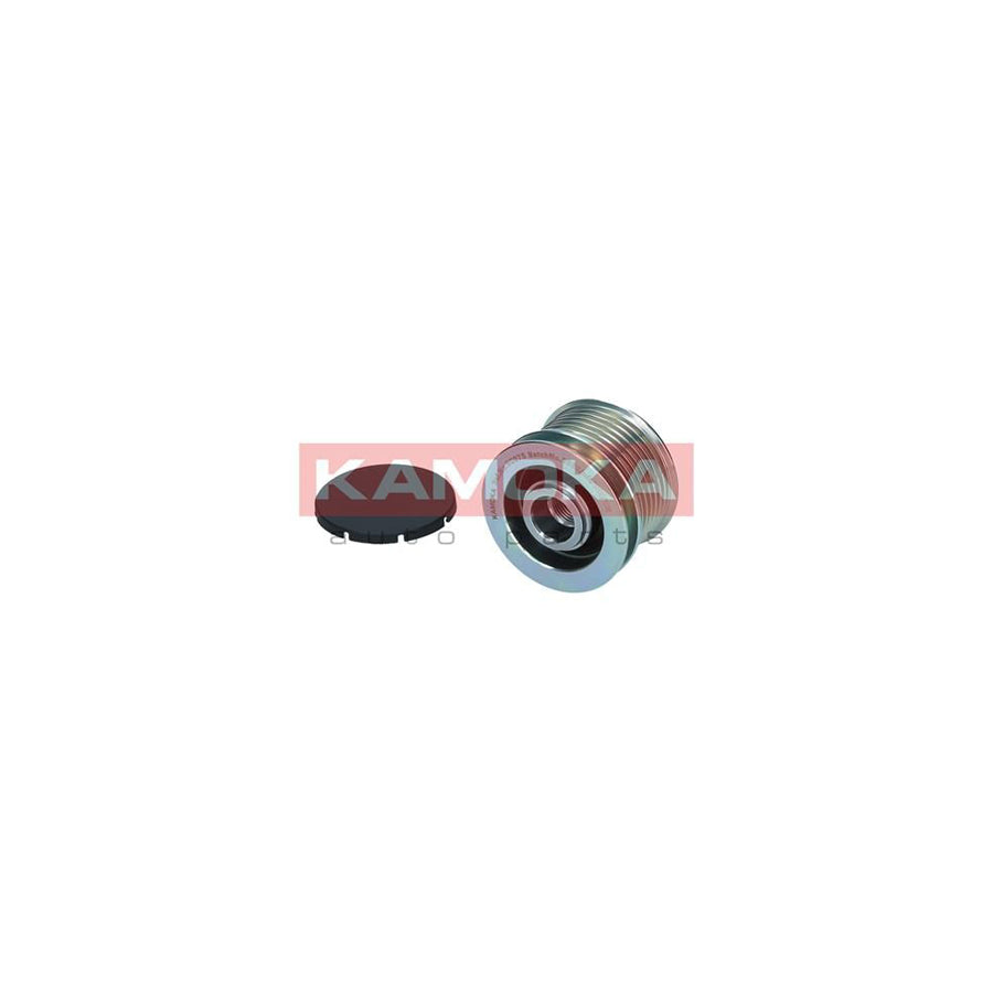 Kamoka Rc075 Alternator Freewheel Clutch