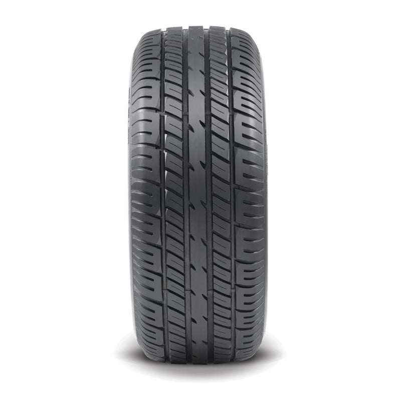 Mickey Thompson Sportsman S/T Tire - P295/50R15 105S - 249395