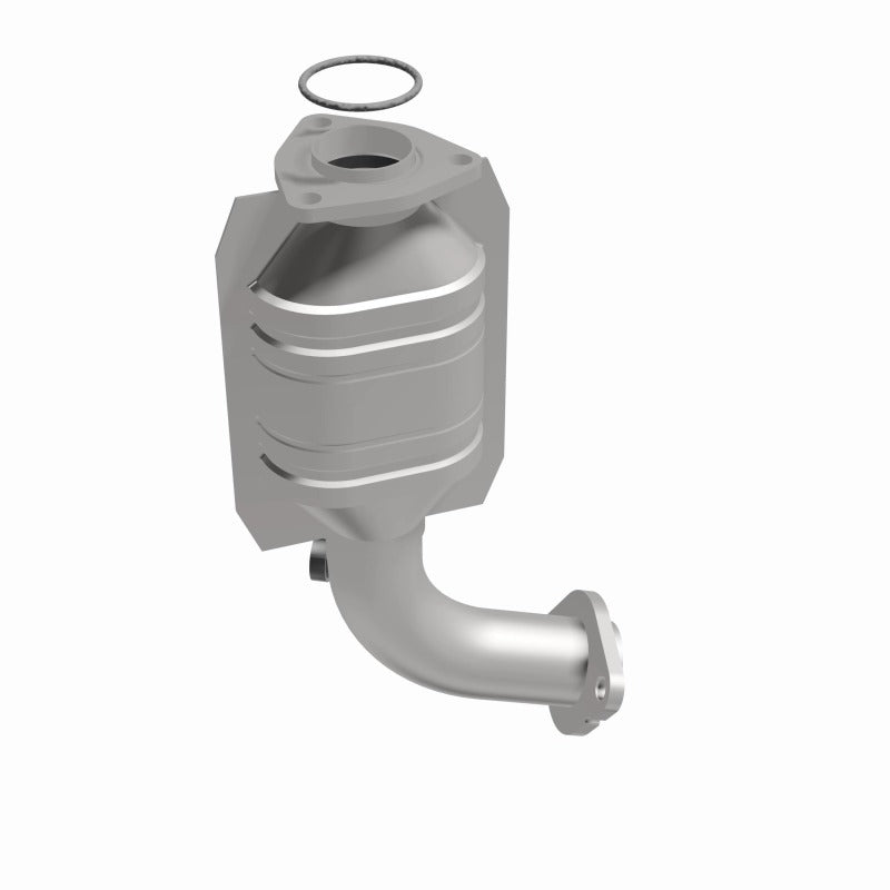 MagnaFlow Direct Fit Catalytic Converter 99-03 Chevy Tracker 2.0L