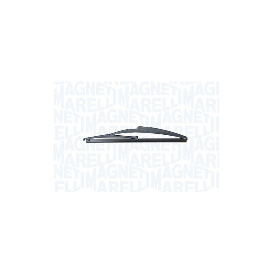 Magneti Marelli 000700031400 Wiper Blade