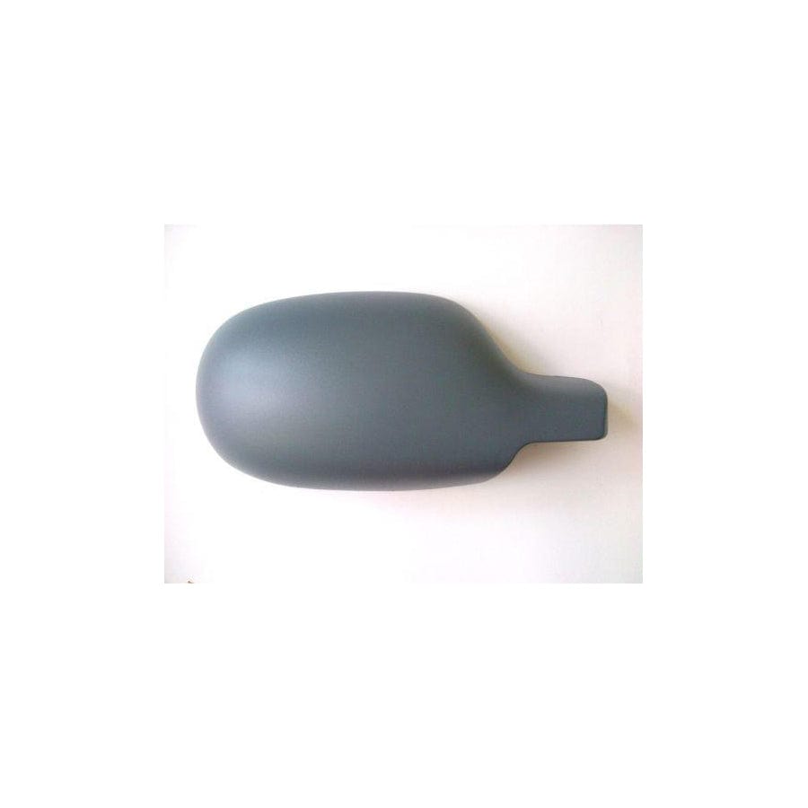 Abakus 3113C03 Cover, Outside Mirror for Renault Clio