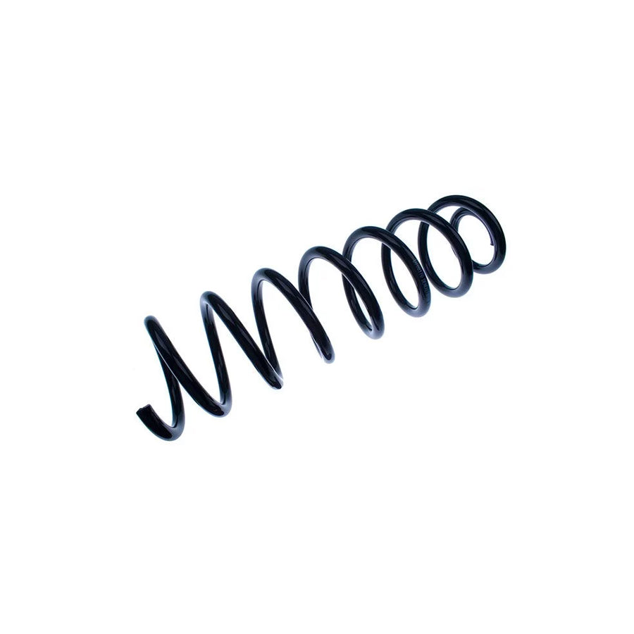 Denckermann D700170 Coil Spring for Renault Megane II Hatchback (Bm, CM)