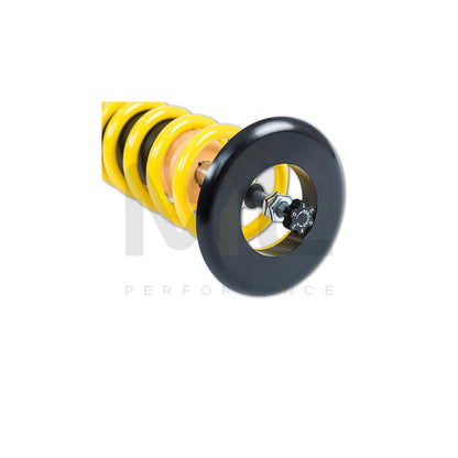 ST Suspensions 18245818 Subaru COILOVER KIT XTA (Levorg & WRX)