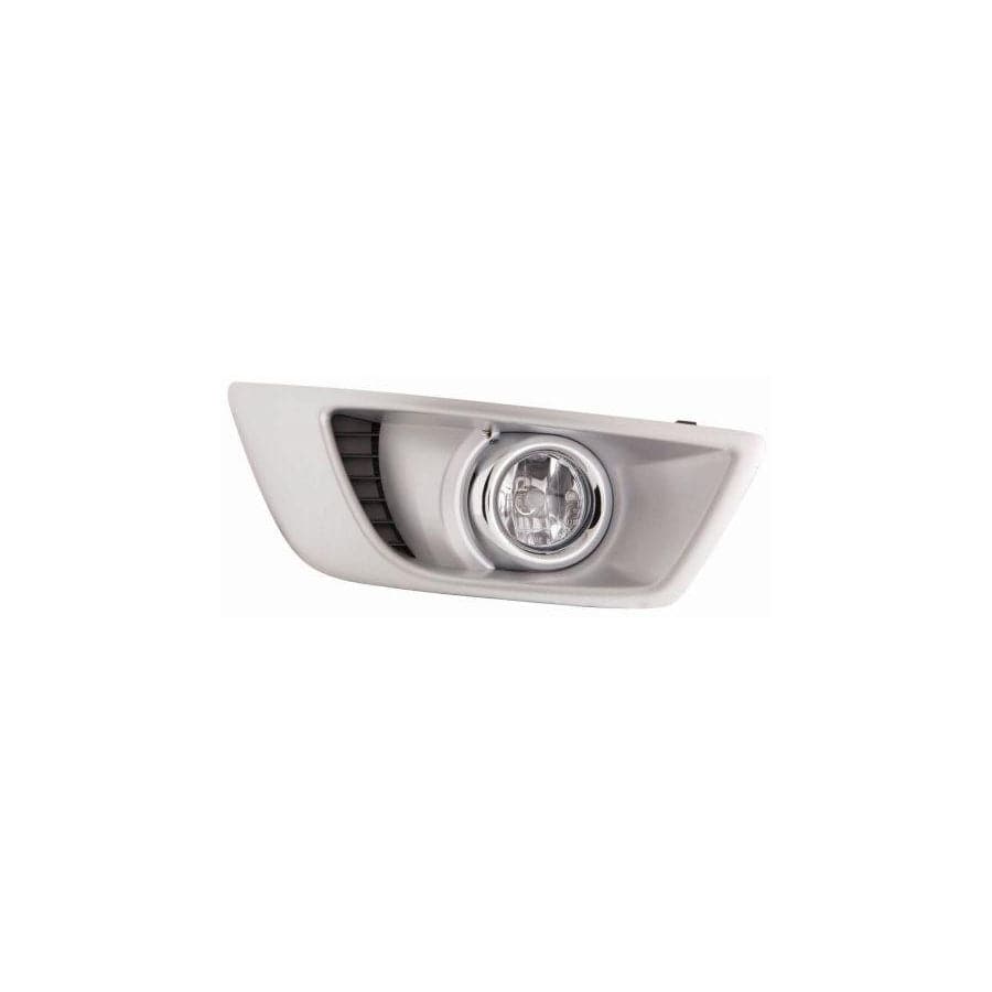 Abakus 4312033Ruqh8 Fog Light for Ford Mondeo