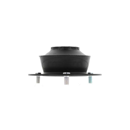 Corteco 21653086 Top Strut Mount