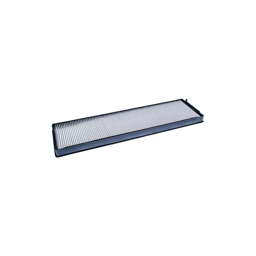 Denckermann M119005 Pollen Filter