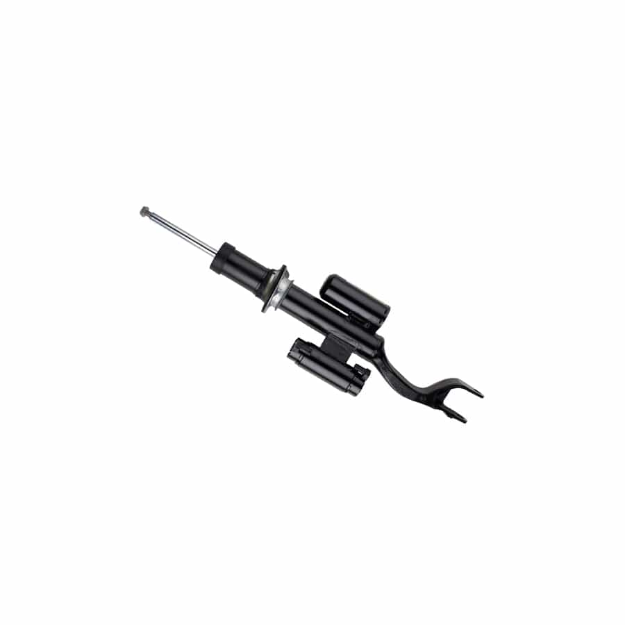 Bilstein 24-281706 MERCEDES-BENZ W205 B4 OE Replacement DampTronic Front Left Shock Absorber 1 | ML Performance US Car Parts