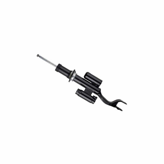 Bilstein 24-281706 MERCEDES-BENZ W205 B4 OE Replacement DampTronic Front Left Shock Absorber 1 | ML Performance US Car Parts
