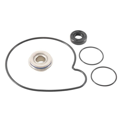 Vertex Pistons Vertex Gaskets 2016 Polaris ACE 900 EFI EPS Water Pump Rebuild Kit