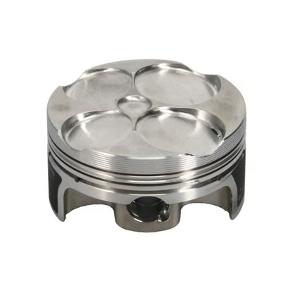 Wiseco Suzuki GSXR1100 93-98 121 CR 3032XG Piston Kit