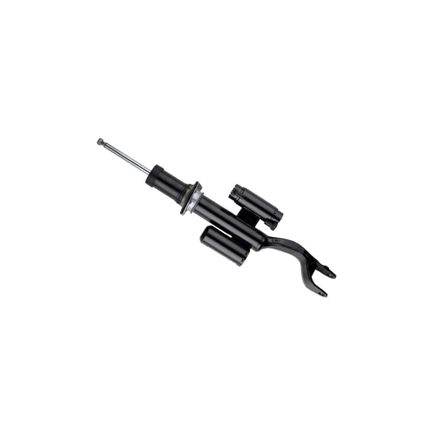 Bilstein 24-281690 MERCEDES-BENZ W205 B4 OE Replacement DampTronic Front Right Shock Absorber 1 | ML Performance US Car Parts
