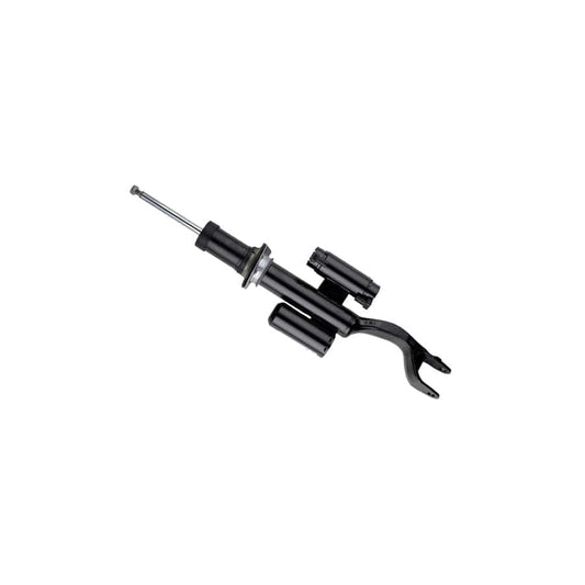 Bilstein 24-281690 MERCEDES-BENZ W205 B4 OE Replacement DampTronic Front Right Shock Absorber 1 | ML Performance US Car Parts