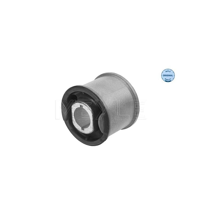 Meyle 53-14 710 0013 Axle Bush