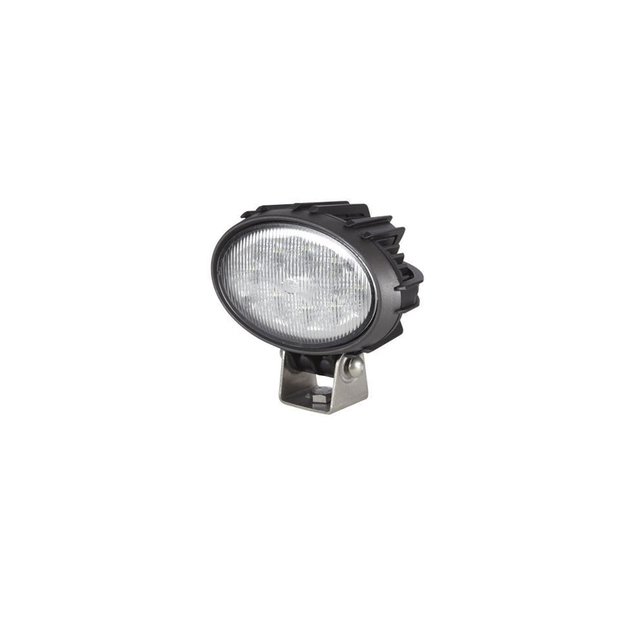 Hella 1GA 996 661-041 Worklight