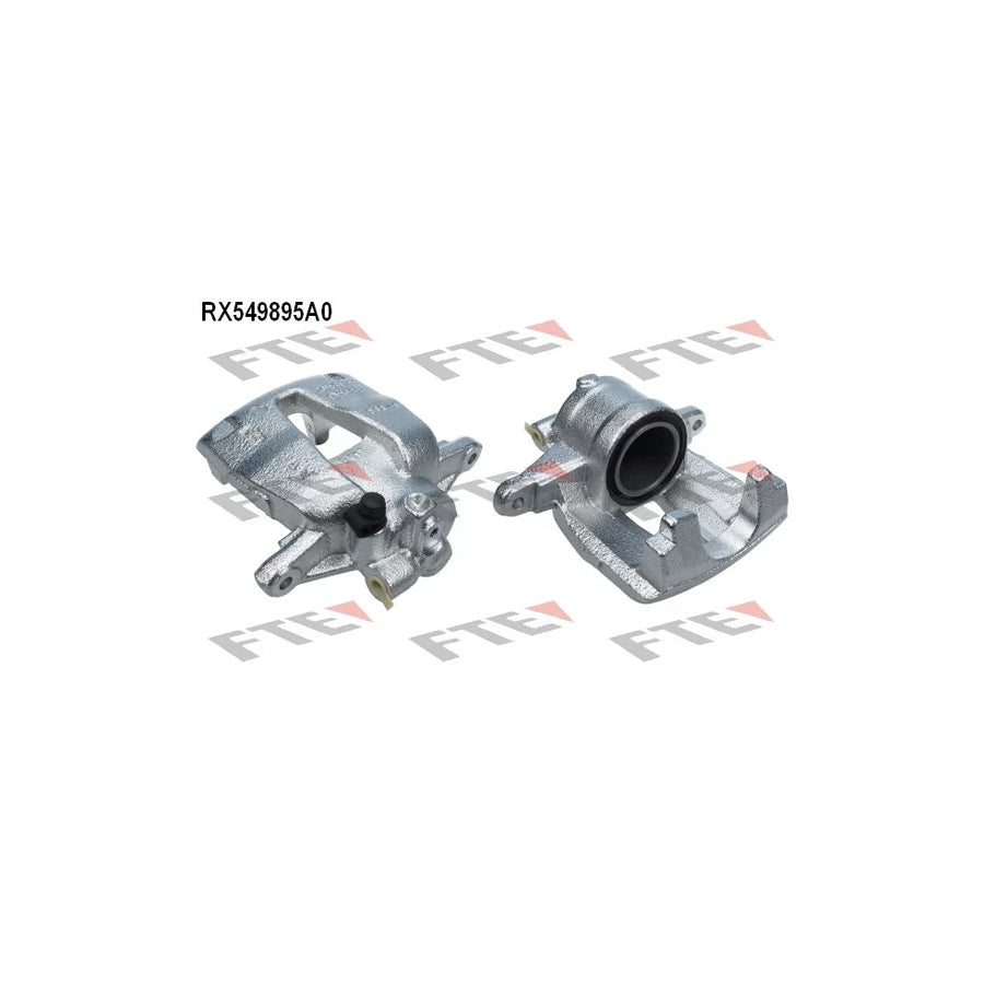 FTE 9291872 Brake Caliper
