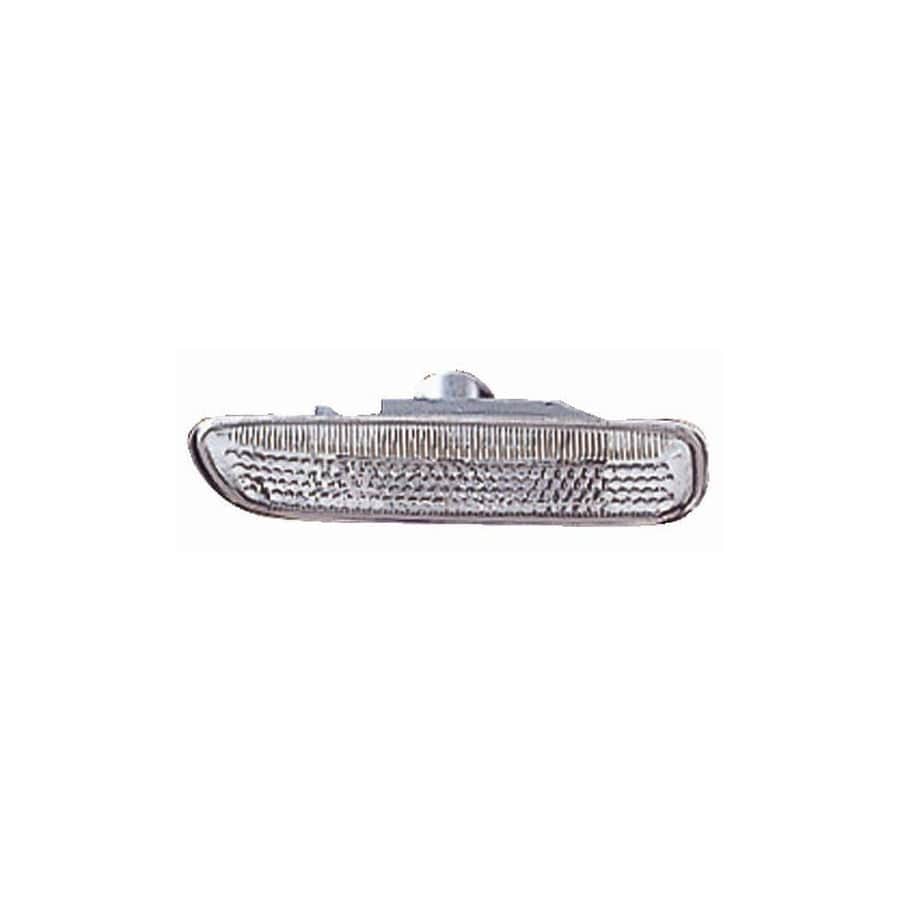 Abakus 4441403Ptbvc Indicator Set for BMW 3 Series