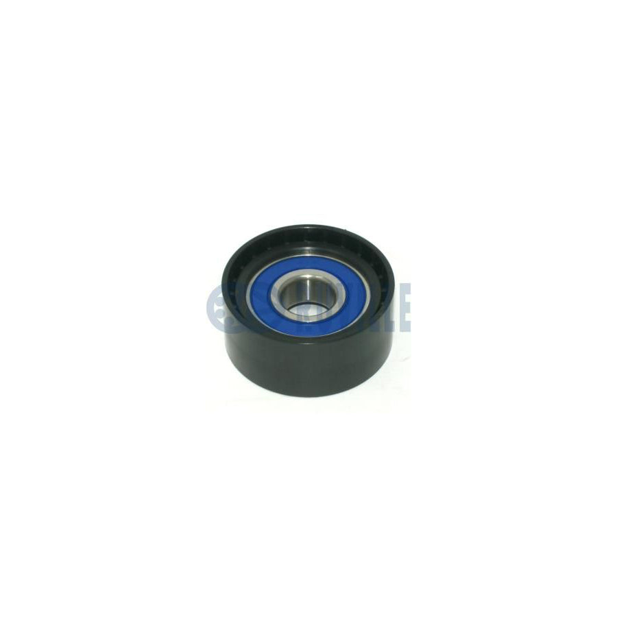 Ruville 56032 Alternator Freewheel Clutch