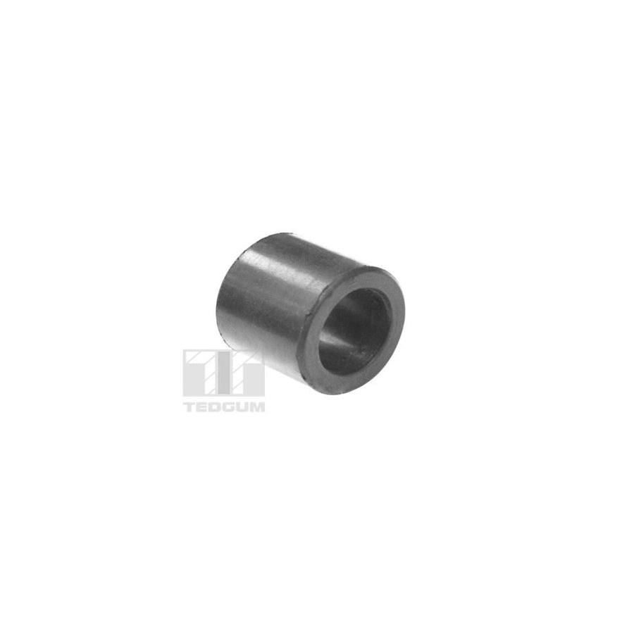 Tedgum TED57205 Control Arm / Trailing Arm Bush