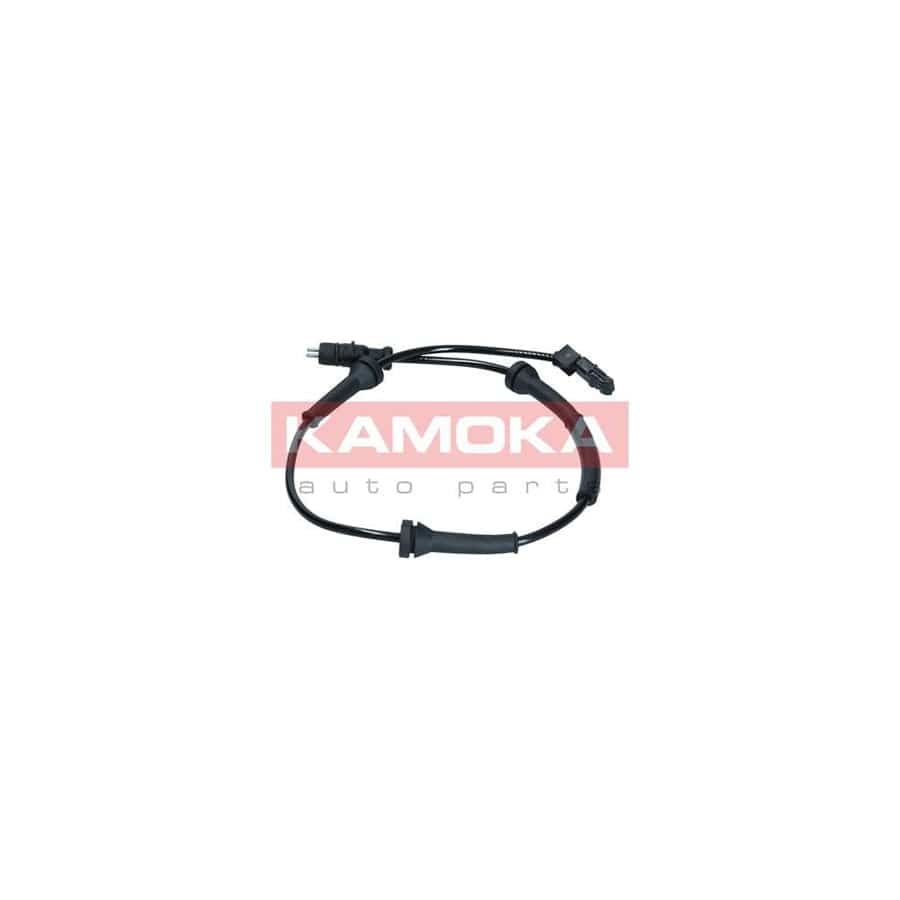 KAMOKA 1060480 ABS Sensor