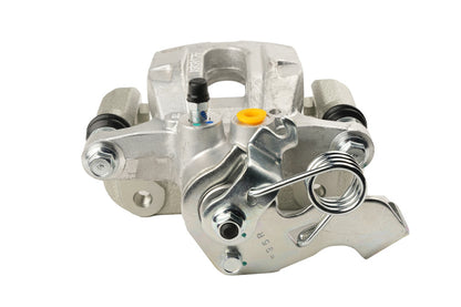 DBA 12-17 Hyundai Elantra Street Series Right Rear Caliper