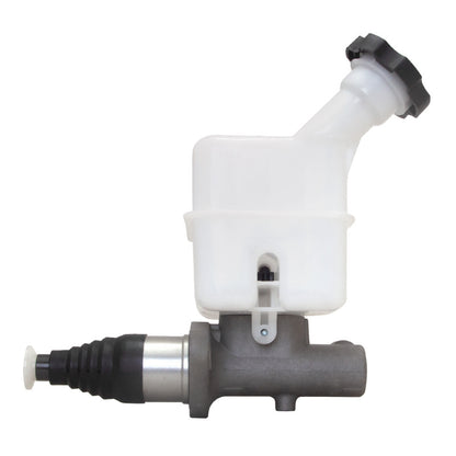 DFC 06-08 Chevrolet HHR Brake Master Cylinder