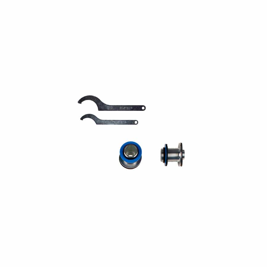 Bilstein 47-239180 RENAULT Clio B14 PSS Coilover 2 | ML Performance US Car Parts