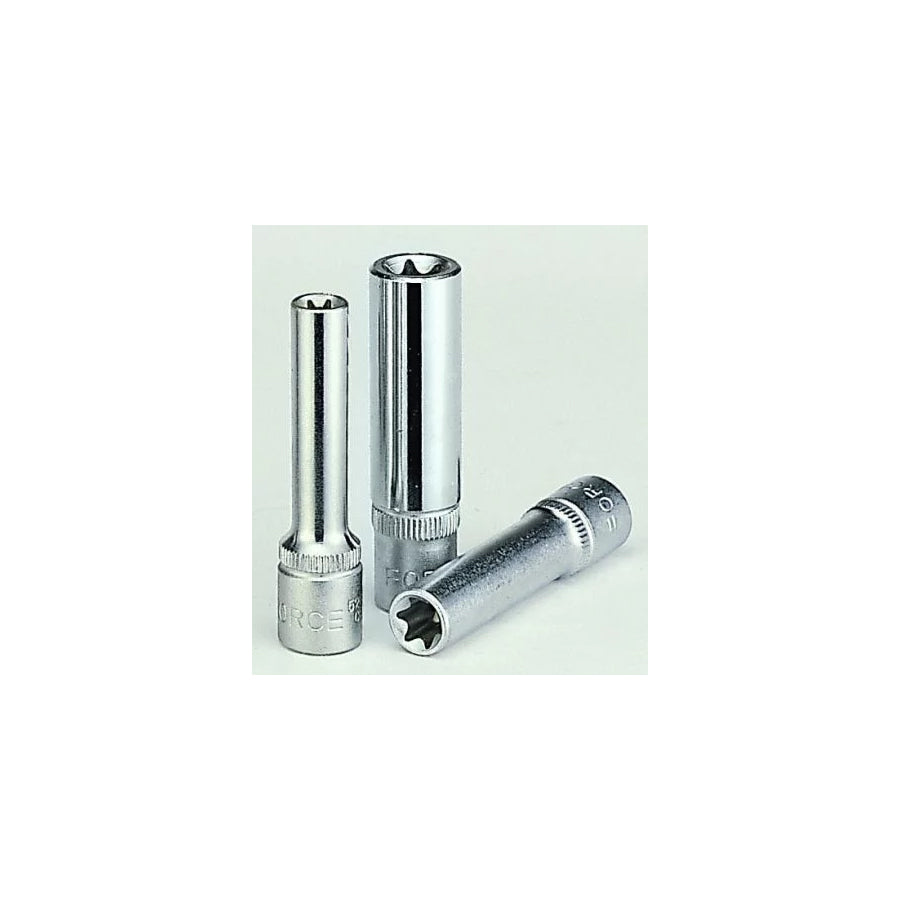 Force 5265004 Socket