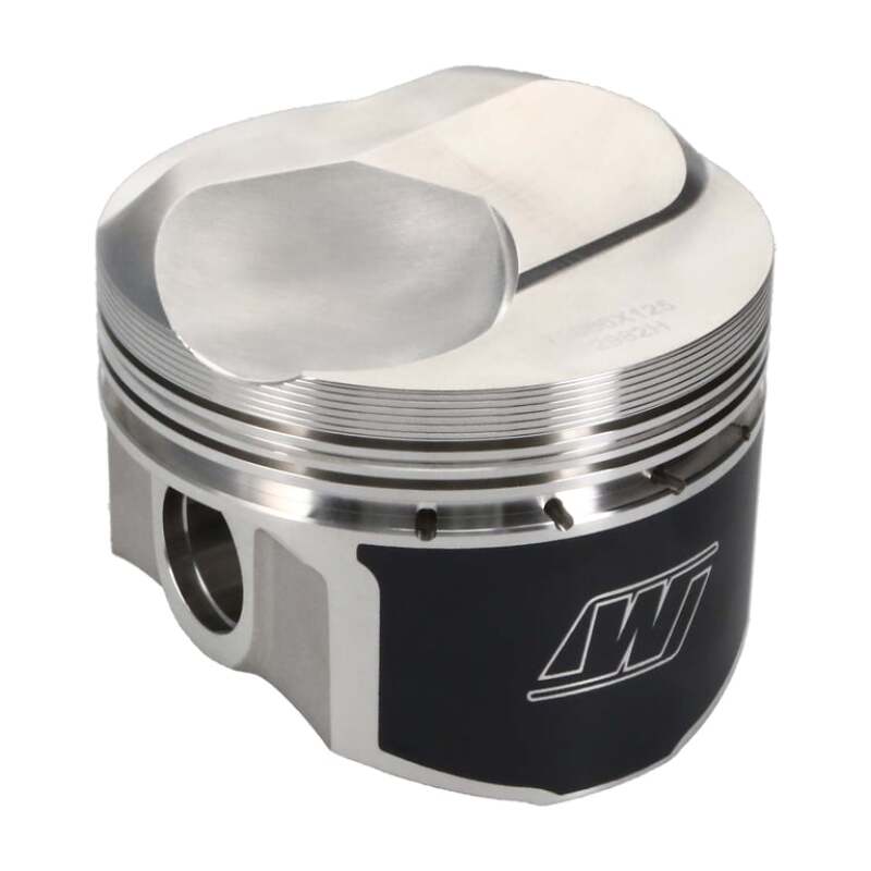 Wiseco RED Series Chevy Big Block 4.320in Bore 1.270in CH 15.00 CC Piston Set