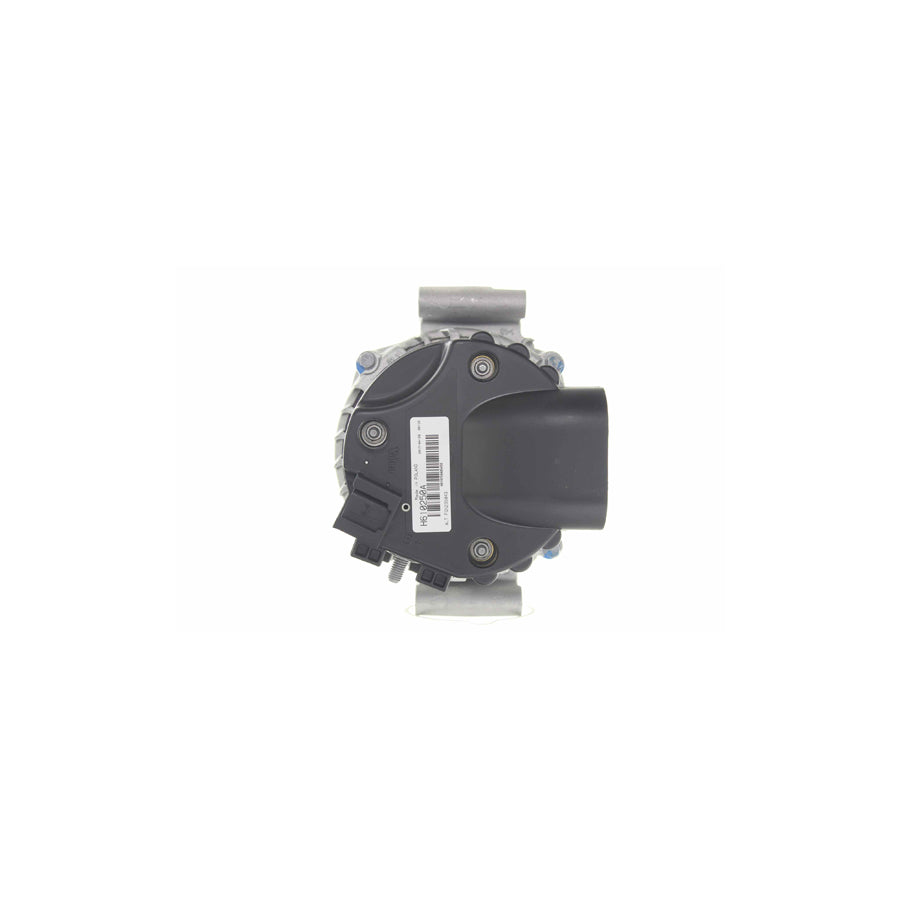 Alanko 10443827 Alternator