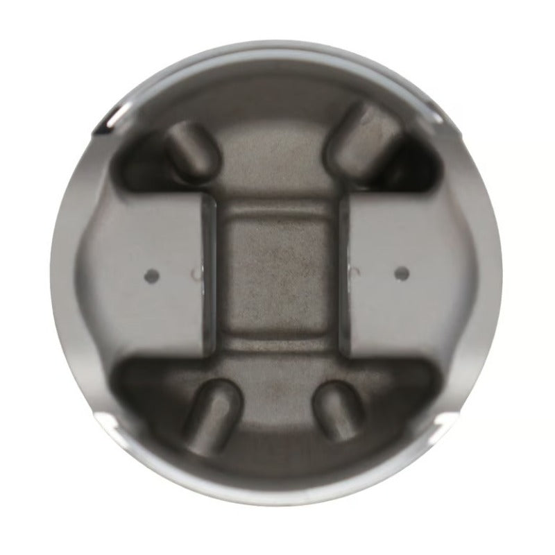 Wiseco Arctic Cat 650 Wildcat/700 Mountain 3189TDW Piston Kit