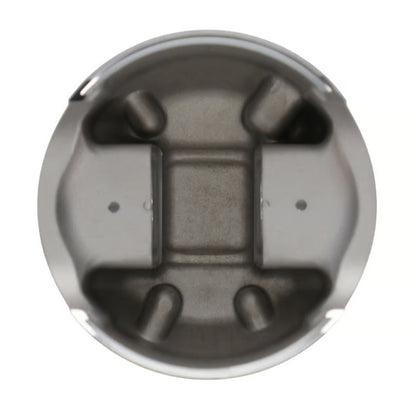 Wiseco Arctic Cat 700 Mountain 91-00 ProLite 3228TD Piston Kit