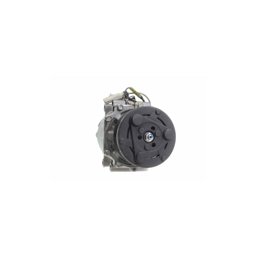 Alanko 10551208 Compressor, Air Conditioning