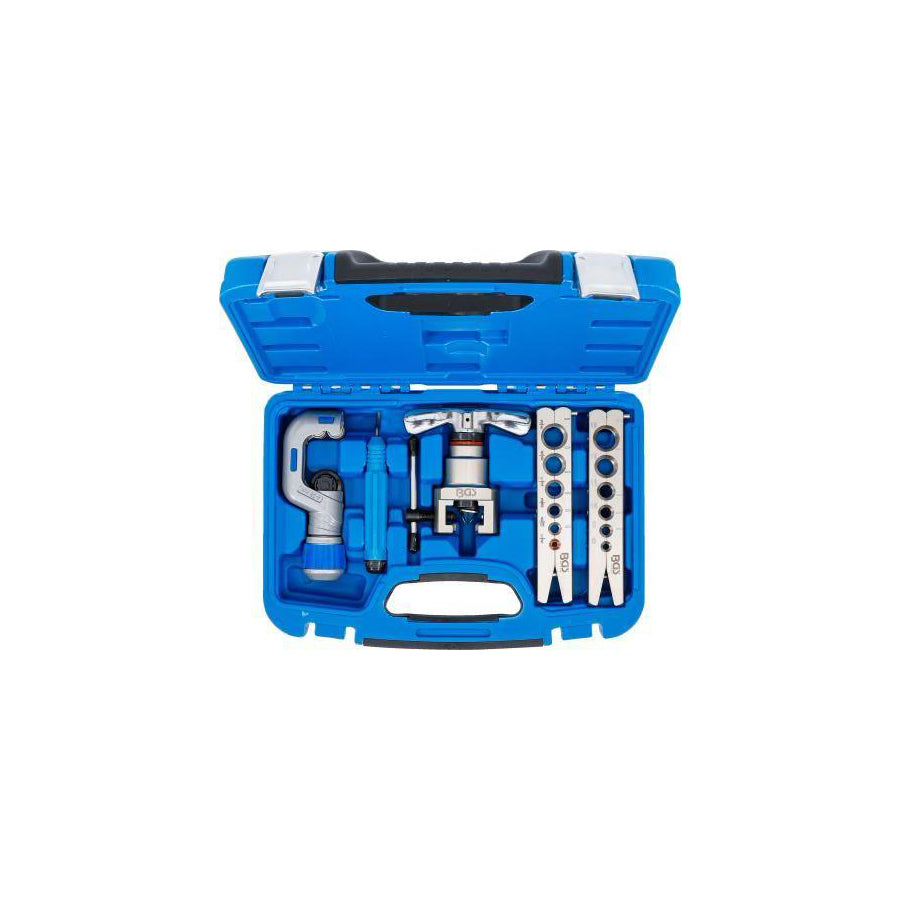 Bgs 70229 Tools