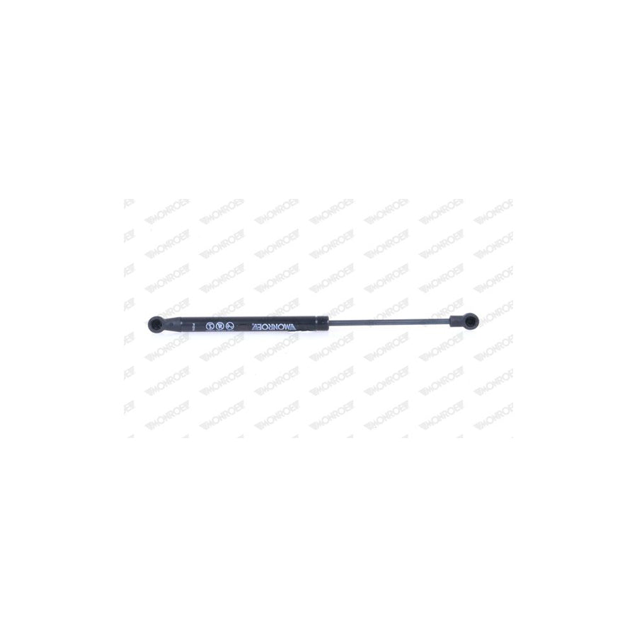 Monroe Ml5640 Tailgate Strut for Smart City-Coupe (450)