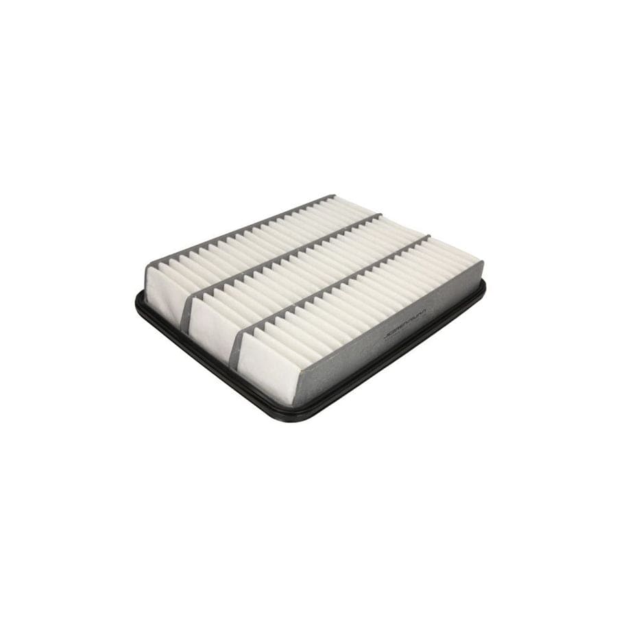 Jc Premium B22099PR Air Filter