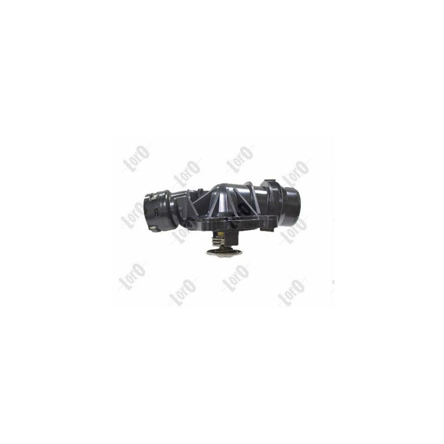 Abakus 0040250021 Engine Thermostat