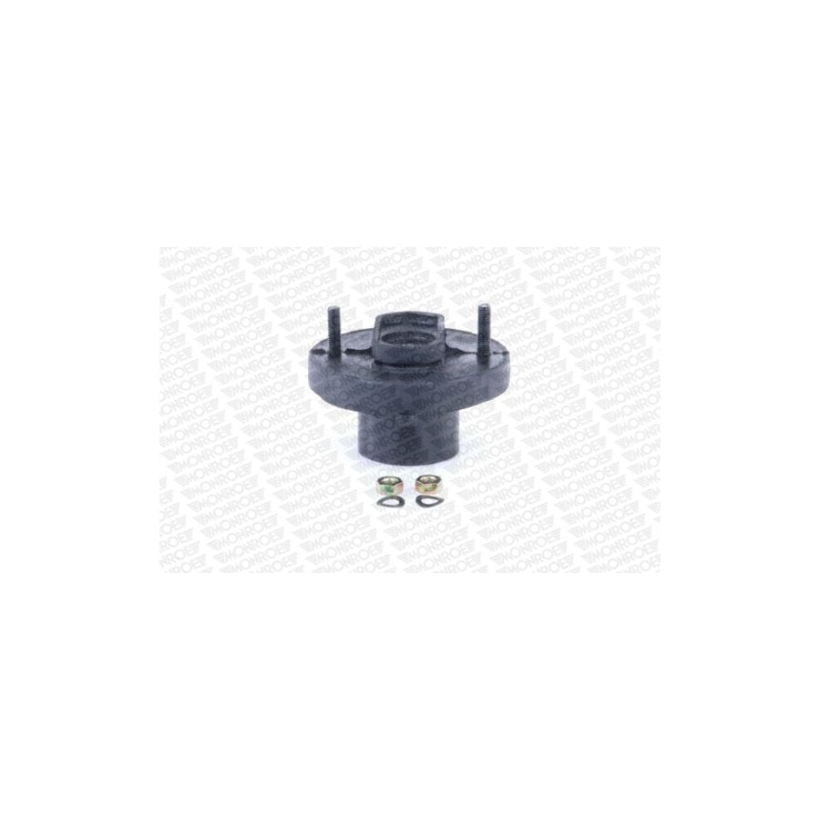 Monroe Mk132 Top Strut Mount for Renault Twingo