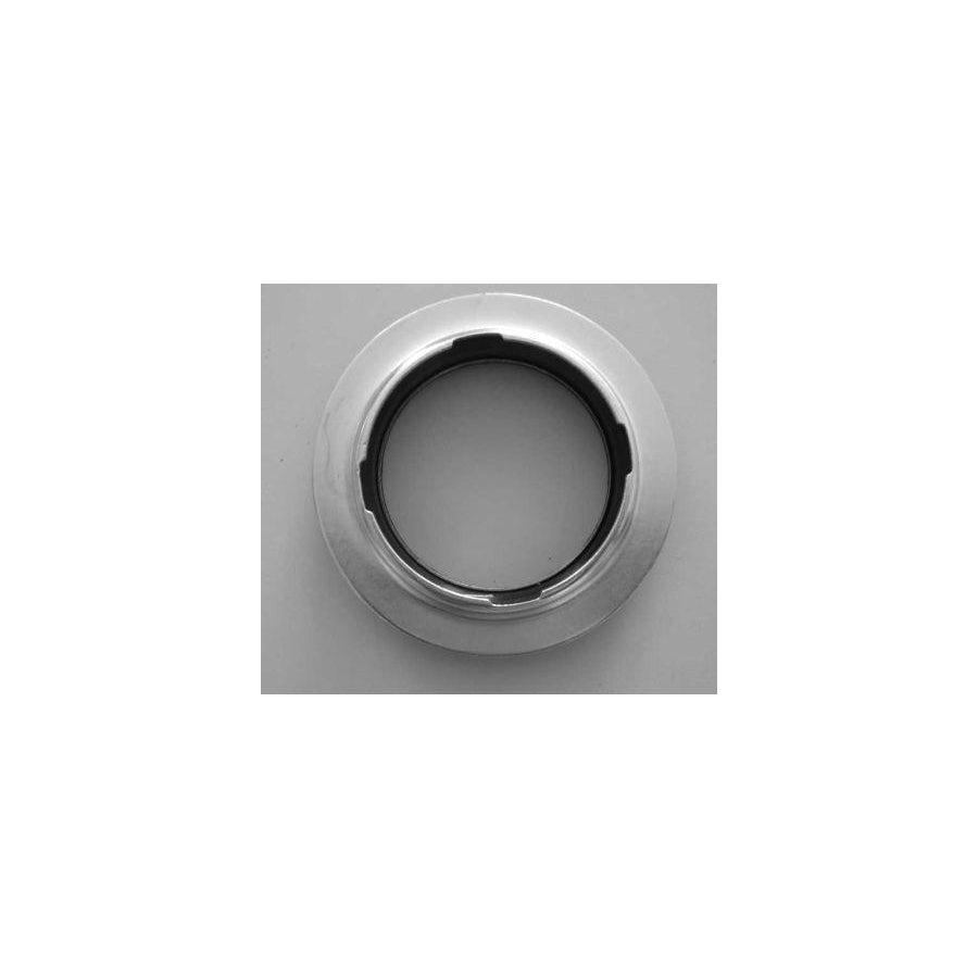 BUGIAD Bsp20397 Anti-Friction Bearing, Suspension Strut Support Mounting