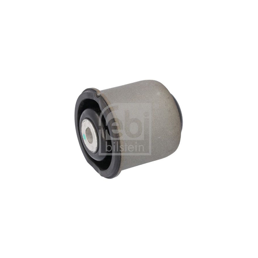 Febi Bilstein 183677 Axle Bush for Fiat 500