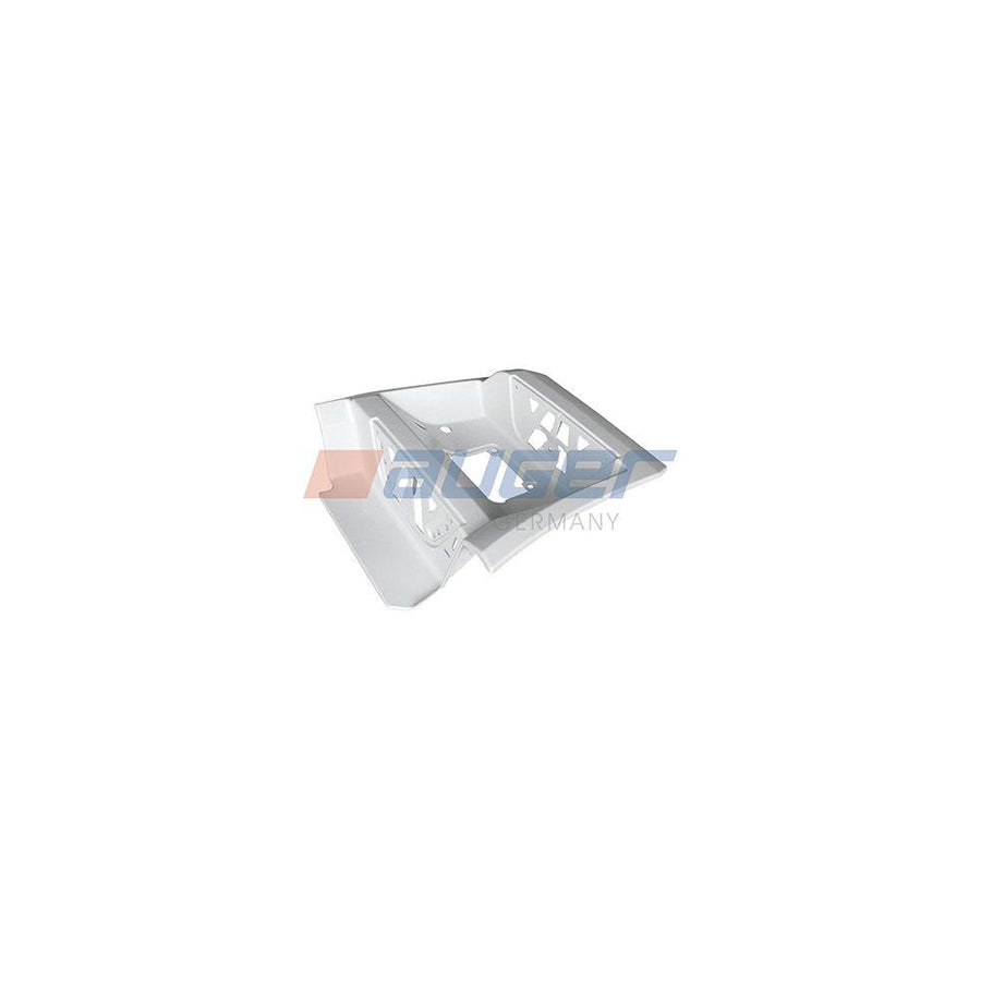 Auger 85779 Foot Board
