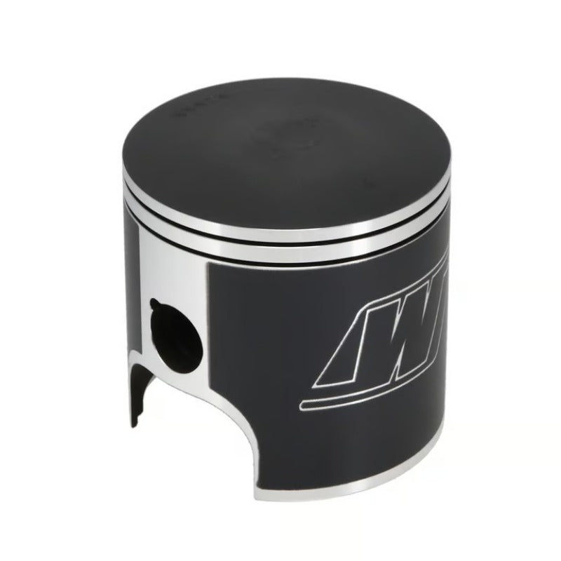 Wiseco Yamaha RD 350/400 (64.5M-2539CD-393M) Piston Kit