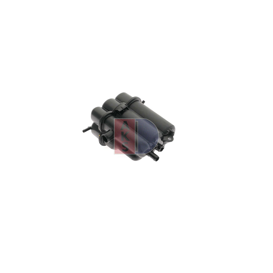 AKS Dasis 850645N Compressor, Air Conditioning