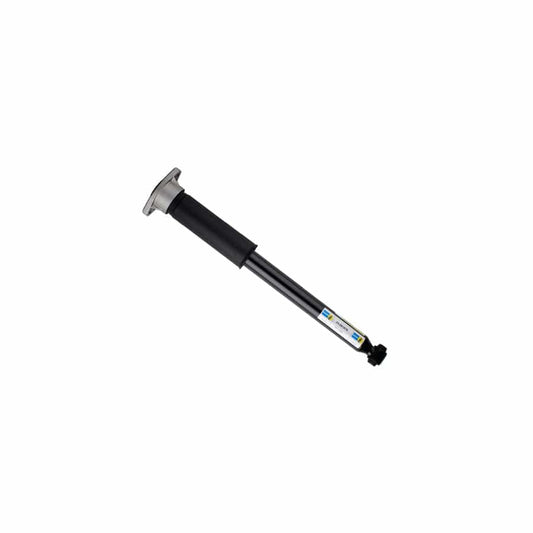 Bilstein 24-281676 MERCEDES-BENZ A205 B4 OE Replacement DampMatic Rear Shock Absorber 1 | ML Performance US Car Parts