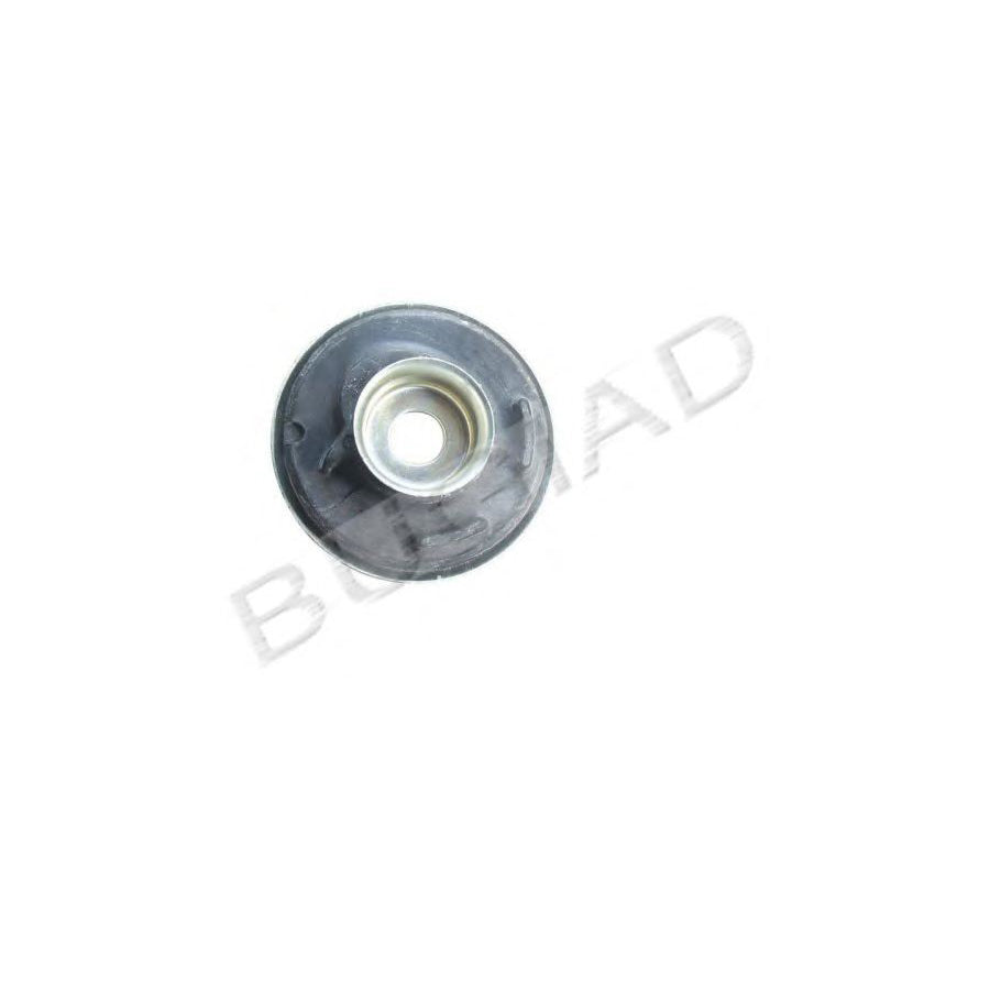 BUGIAD Bsp21933 Top Strut Mount