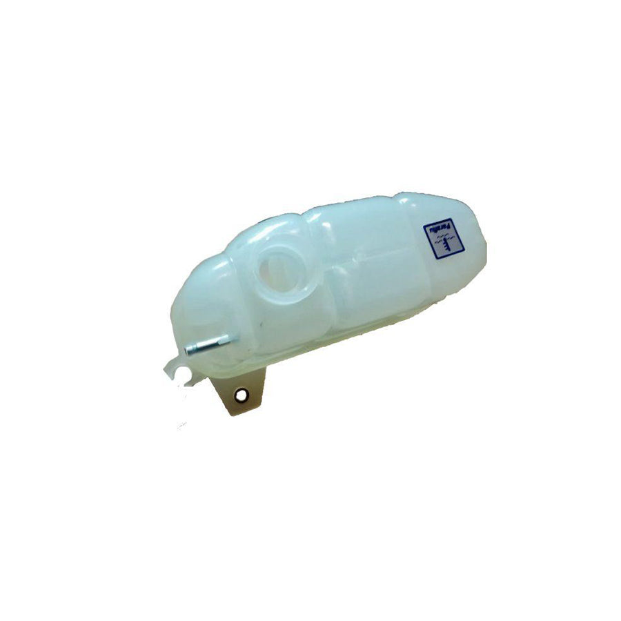 BUGIAD Bmc19015 Coolant Expansion Tank