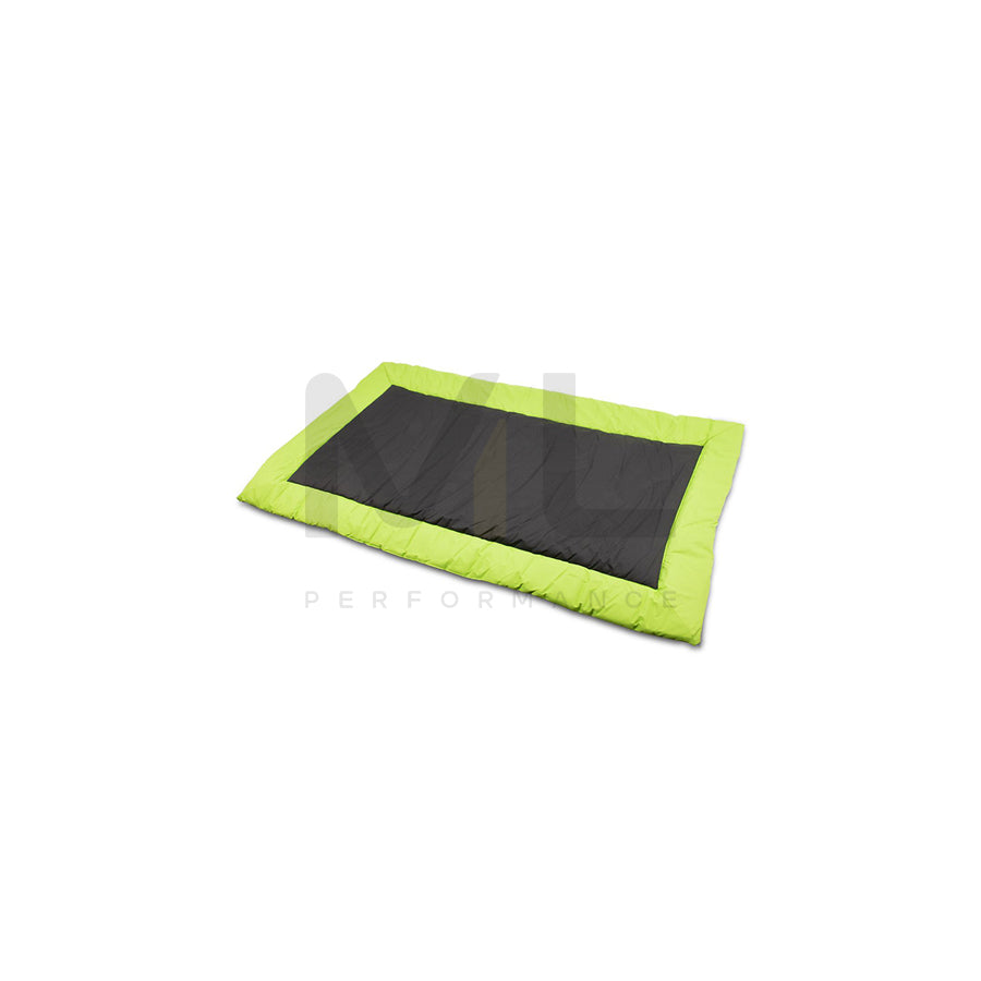 PETS SAFE PS1114 Dog boot liner